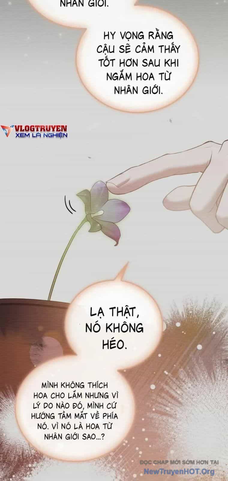 Tôi Không Tài Năng Đến Thế Đâu - Chương 93 - ảnh 70