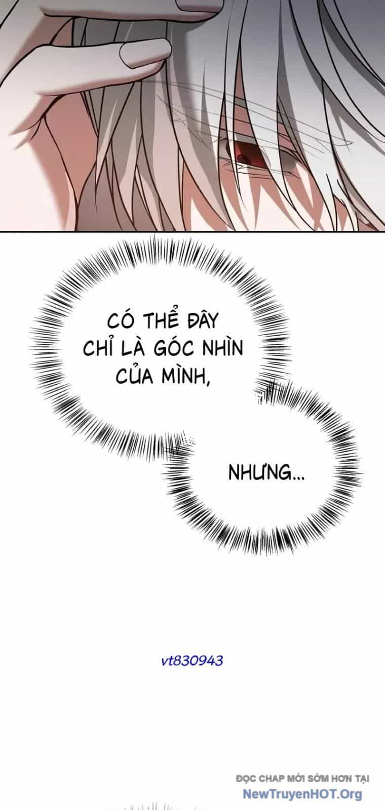 Tôi Không Tài Năng Đến Thế Đâu - Chương 93 - ảnh 77