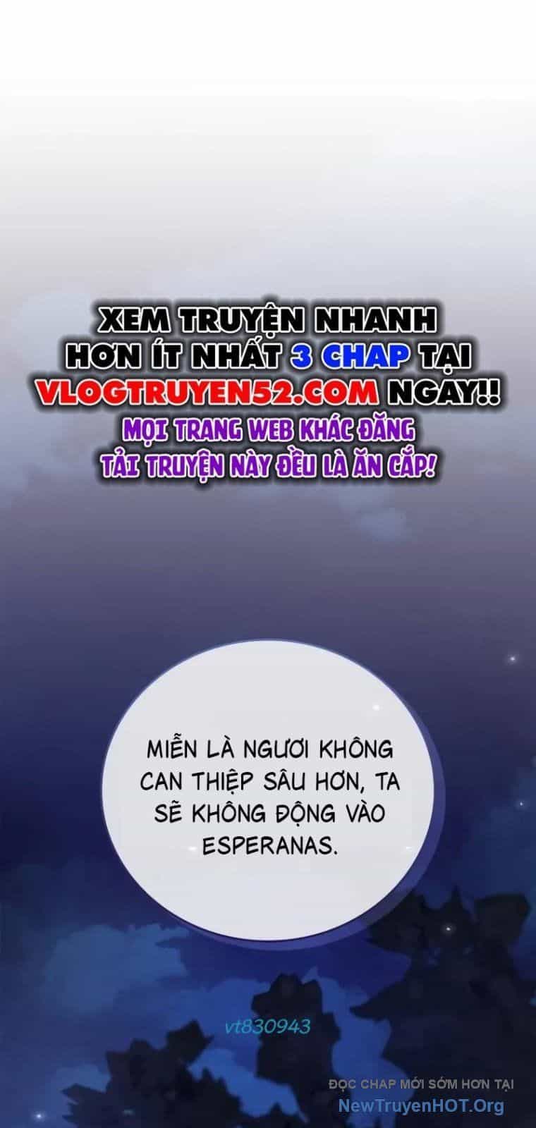 Tôi Không Tài Năng Đến Thế Đâu - Chương 93 - ảnh 82