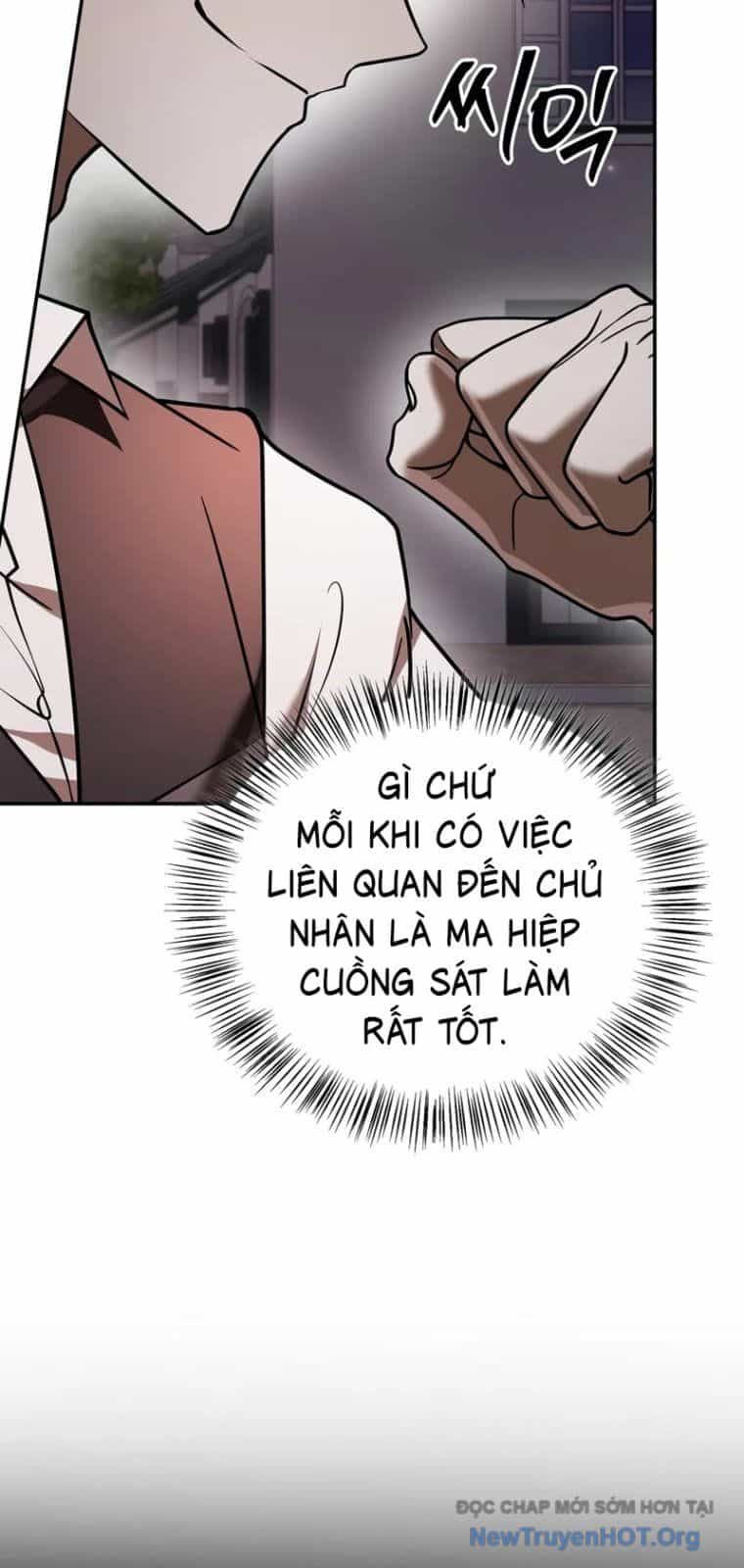 Tôi Không Tài Năng Đến Thế Đâu - Chương 94 - ảnh 100