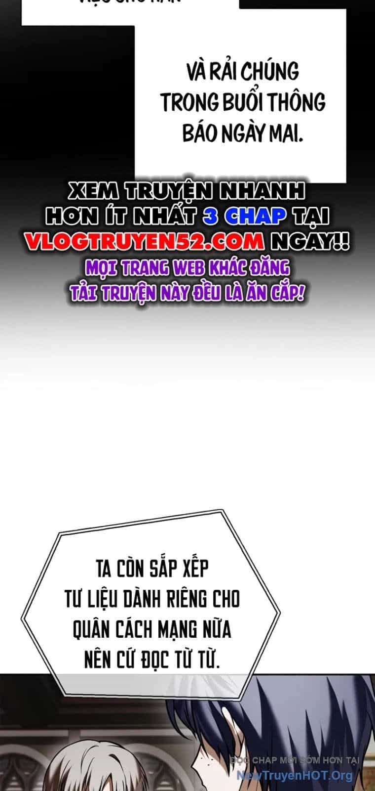 Tôi Không Tài Năng Đến Thế Đâu - Chương 94 - ảnh 103