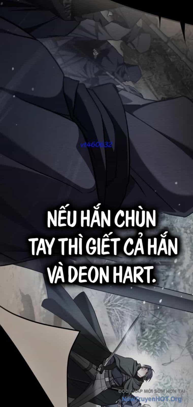 Tôi Không Tài Năng Đến Thế Đâu - Chương 94 - ảnh 108