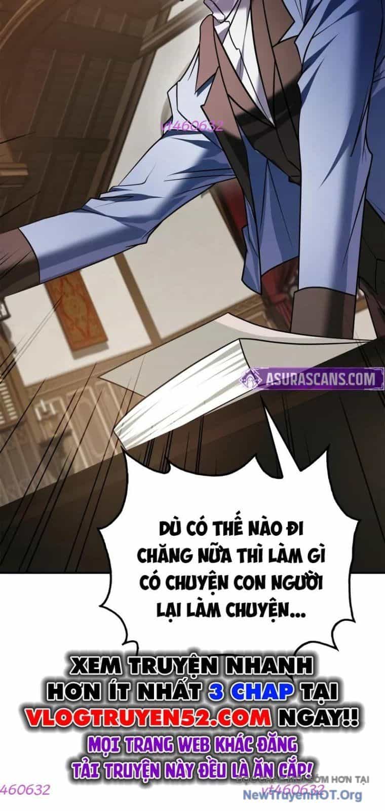 Tôi Không Tài Năng Đến Thế Đâu - Chương 94 - ảnh 113