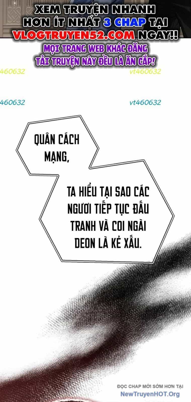 Tôi Không Tài Năng Đến Thế Đâu - Chương 94 - ảnh 117