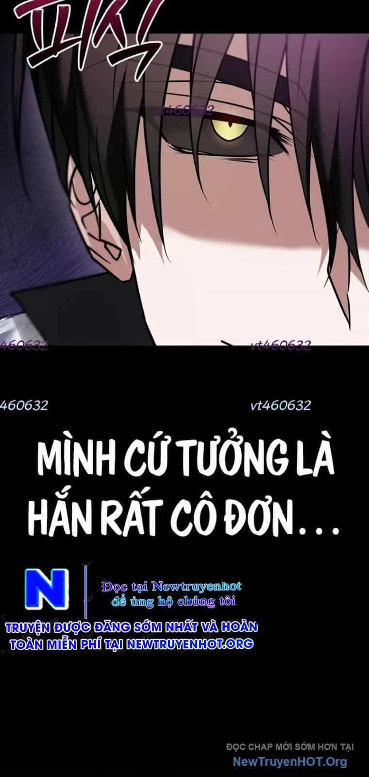 Tôi Không Tài Năng Đến Thế Đâu - Chương 94 - ảnh 121