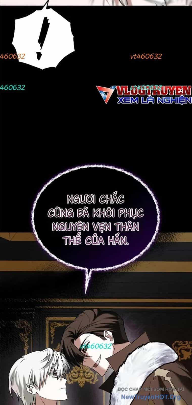 Tôi Không Tài Năng Đến Thế Đâu - Chương 94 - ảnh 14