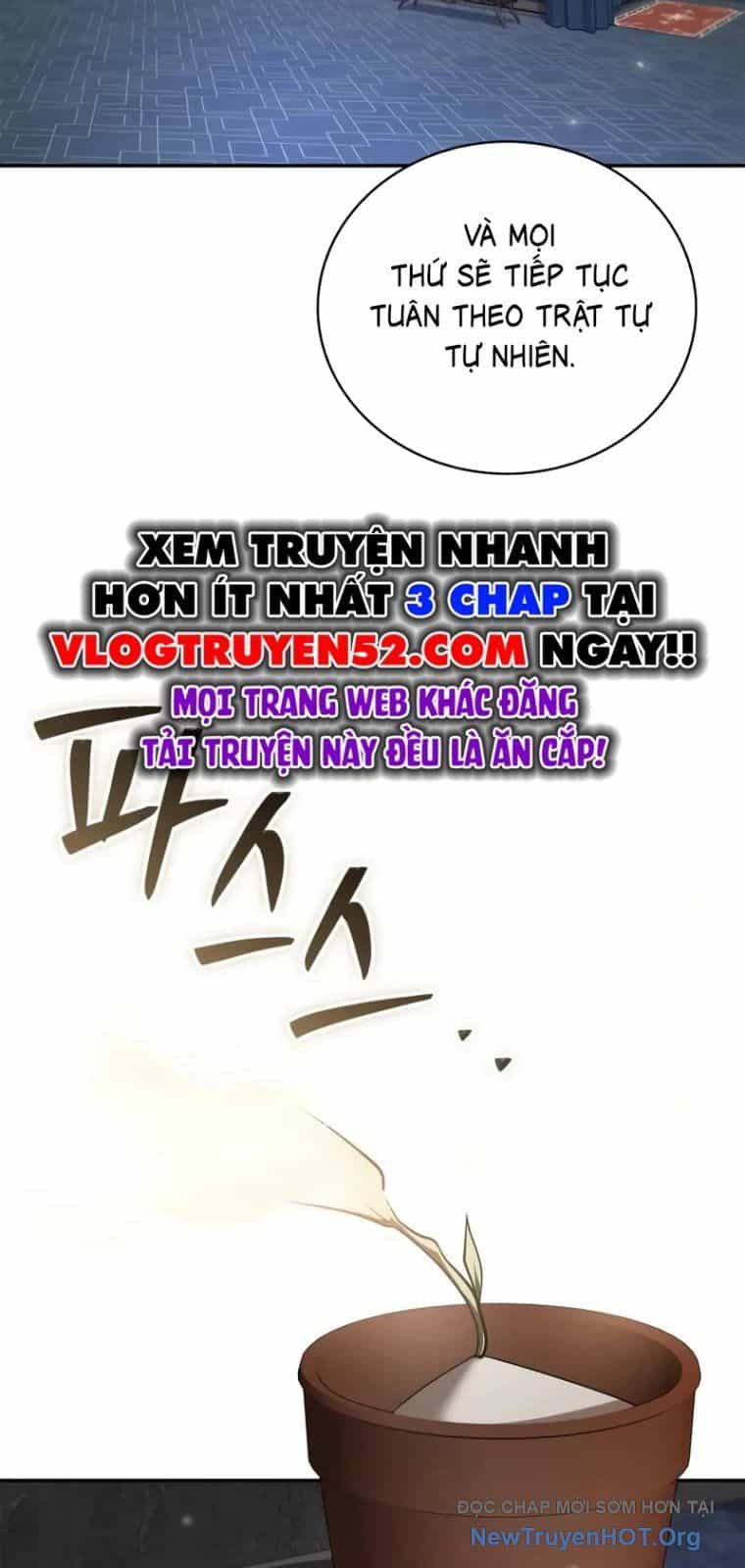 Tôi Không Tài Năng Đến Thế Đâu - Chương 94 - ảnh 26