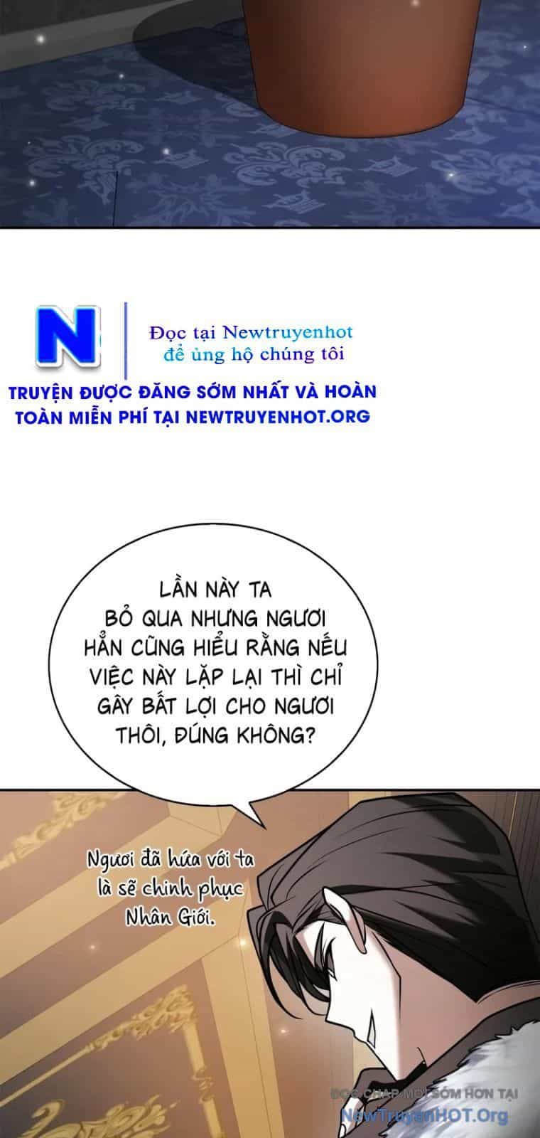 Tôi Không Tài Năng Đến Thế Đâu - Chương 94 - ảnh 27
