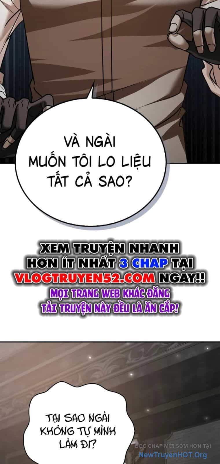 Tôi Không Tài Năng Đến Thế Đâu - Chương 94 - ảnh 32