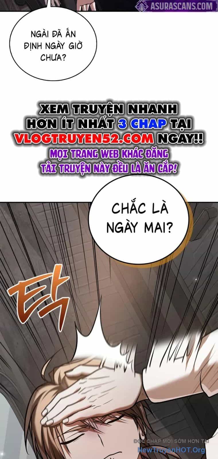 Tôi Không Tài Năng Đến Thế Đâu - Chương 94 - ảnh 38