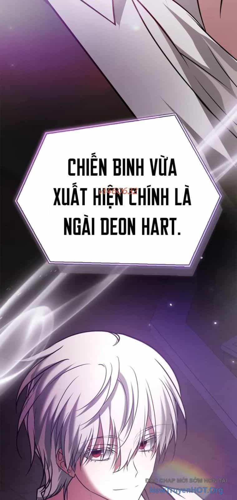 Tôi Không Tài Năng Đến Thế Đâu - Chương 94 - ảnh 57