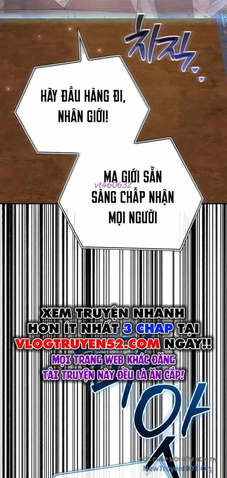 Tôi Không Tài Năng Đến Thế Đâu - Chương 94 - ảnh 67