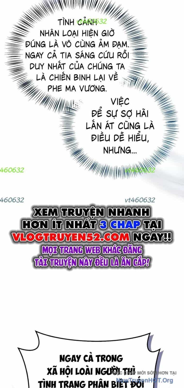Tôi Không Tài Năng Đến Thế Đâu - Chương 94 - ảnh 71