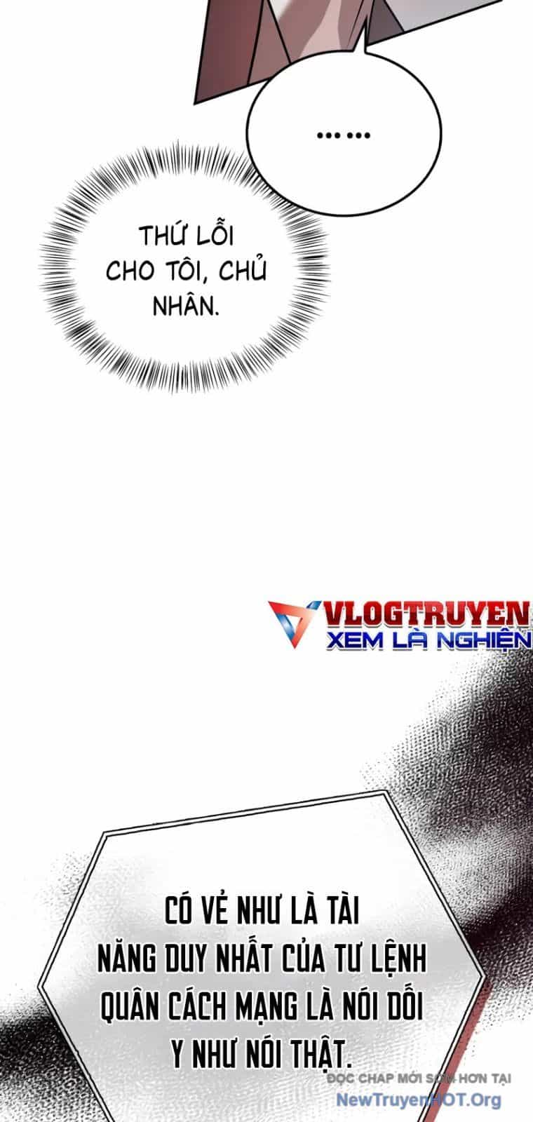 Tôi Không Tài Năng Đến Thế Đâu - Chương 94 - ảnh 87
