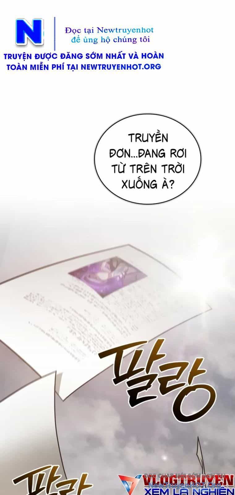 Tôi Không Tài Năng Đến Thế Đâu - Chương 94 - ảnh 95