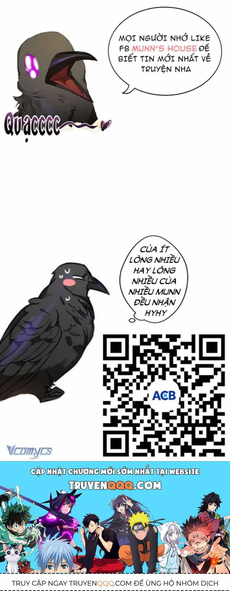 Tôi Không Thể Ngừng Yêu Người Phụ Nữ Độc Ác Nhất Đế Quốc! - Chương 2 - ảnh 12
