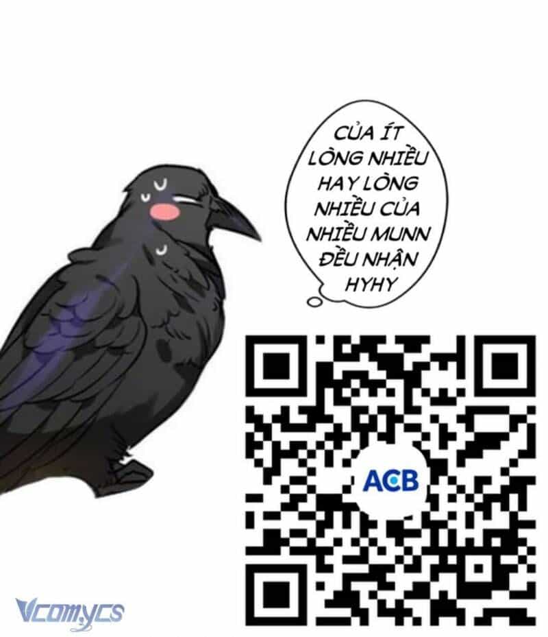 Tôi Không Thể Ngừng Yêu Người Phụ Nữ Độc Ác Nhất Đế Quốc! - Chương 42 - ảnh 17