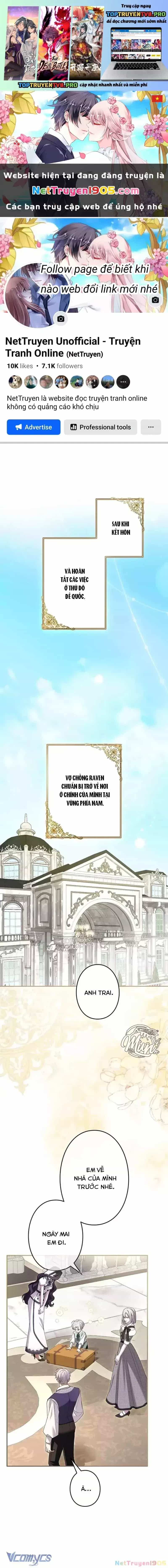 Tôi Không Thể Ngừng Yêu Người Phụ Nữ Độc Ác Nhất Đế Quốc! - Chương 52 - ảnh 2