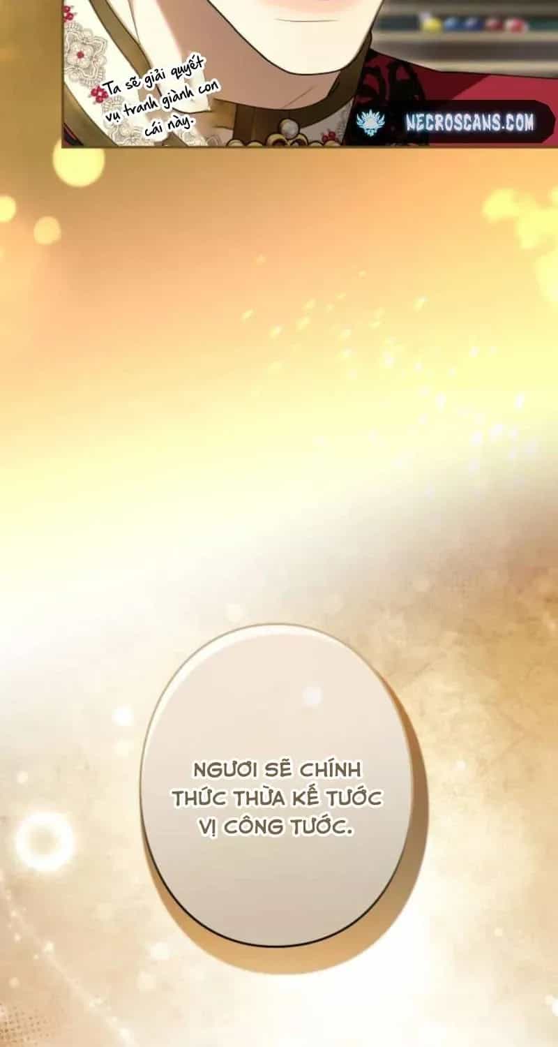 Tôi Không Thể Ngừng Yêu Người Phụ Nữ Độc Ác Nhất Đế Quốc! - Chương 69 - ảnh 105