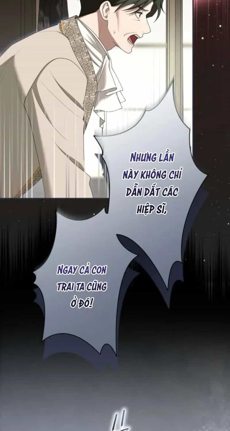 Tôi Không Thể Ngừng Yêu Người Phụ Nữ Độc Ác Nhất Đế Quốc! - Chương 69 - ảnh 28