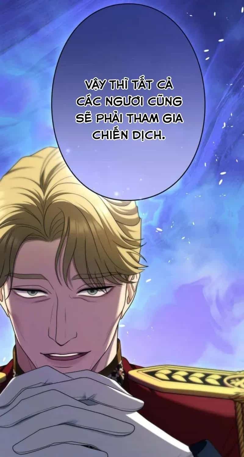 Tôi Không Thể Ngừng Yêu Người Phụ Nữ Độc Ác Nhất Đế Quốc! - Chương 69 - ảnh 33