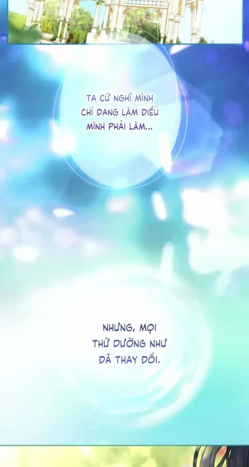 Tôi Không Thể Ngừng Yêu Người Phụ Nữ Độc Ác Nhất Đế Quốc! - Chương 69 - ảnh 61