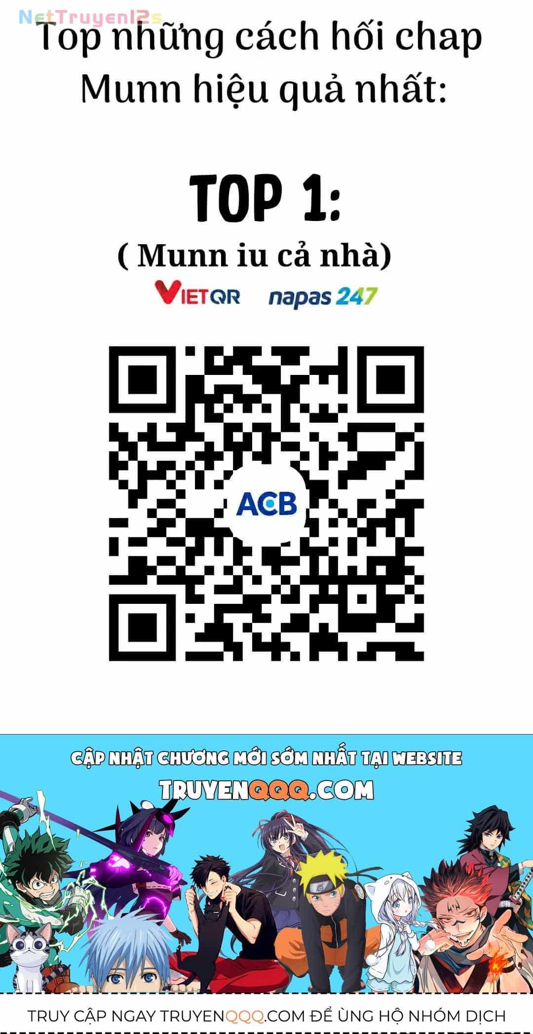Tôi Không Thể Ngừng Yêu Người Phụ Nữ Độc Ác Nhất Đế Quốc! - Chương 76 - ảnh 64