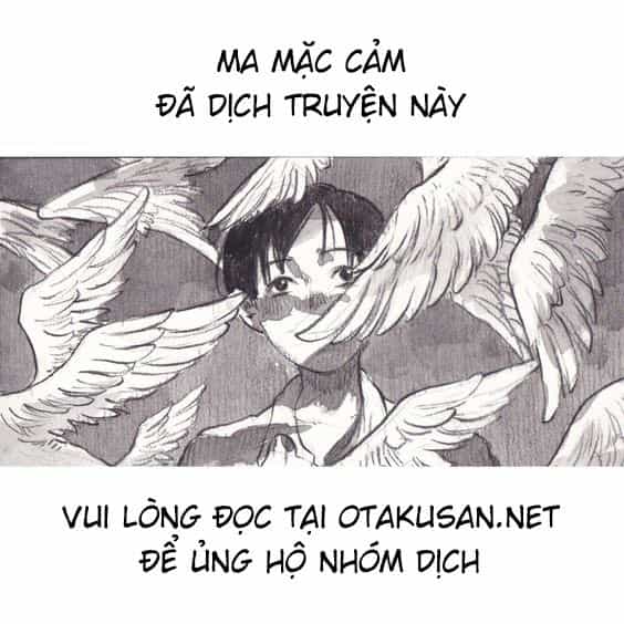 Tôi Không Thể Sống Trong Thế Giới Này Mà Không Ngừng Nguyền Rủa - Chương 5 - ảnh 49