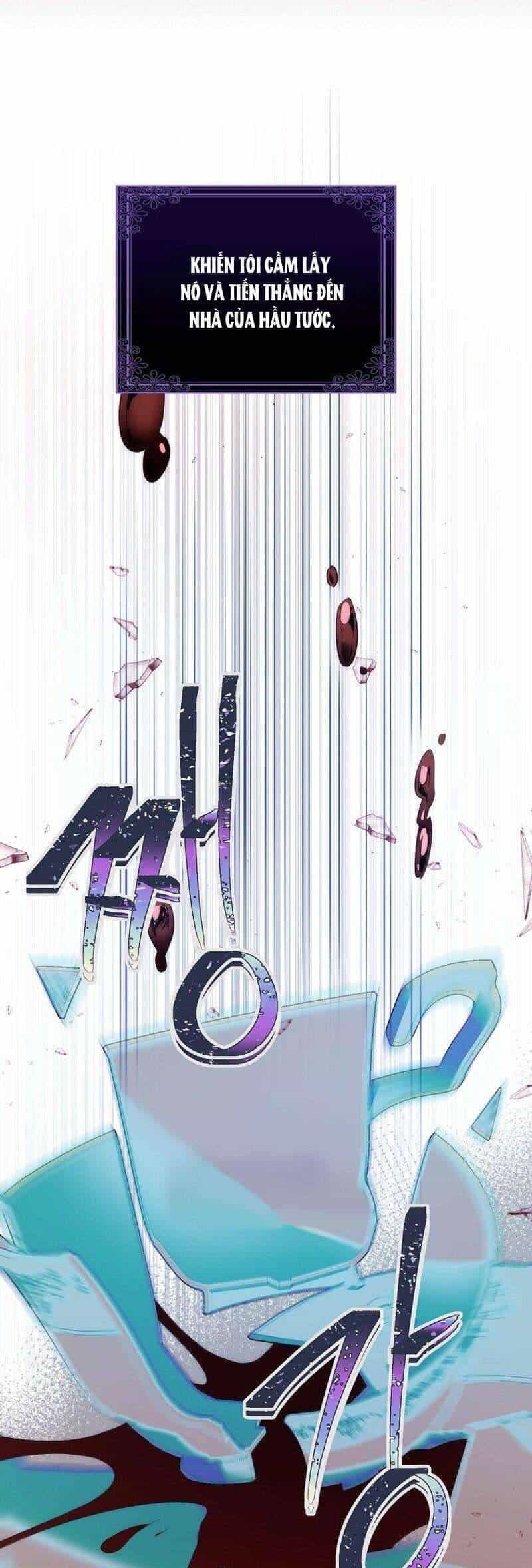 Tôi Không Thuộc Về Nơi Này - Chương 1 - ảnh 53