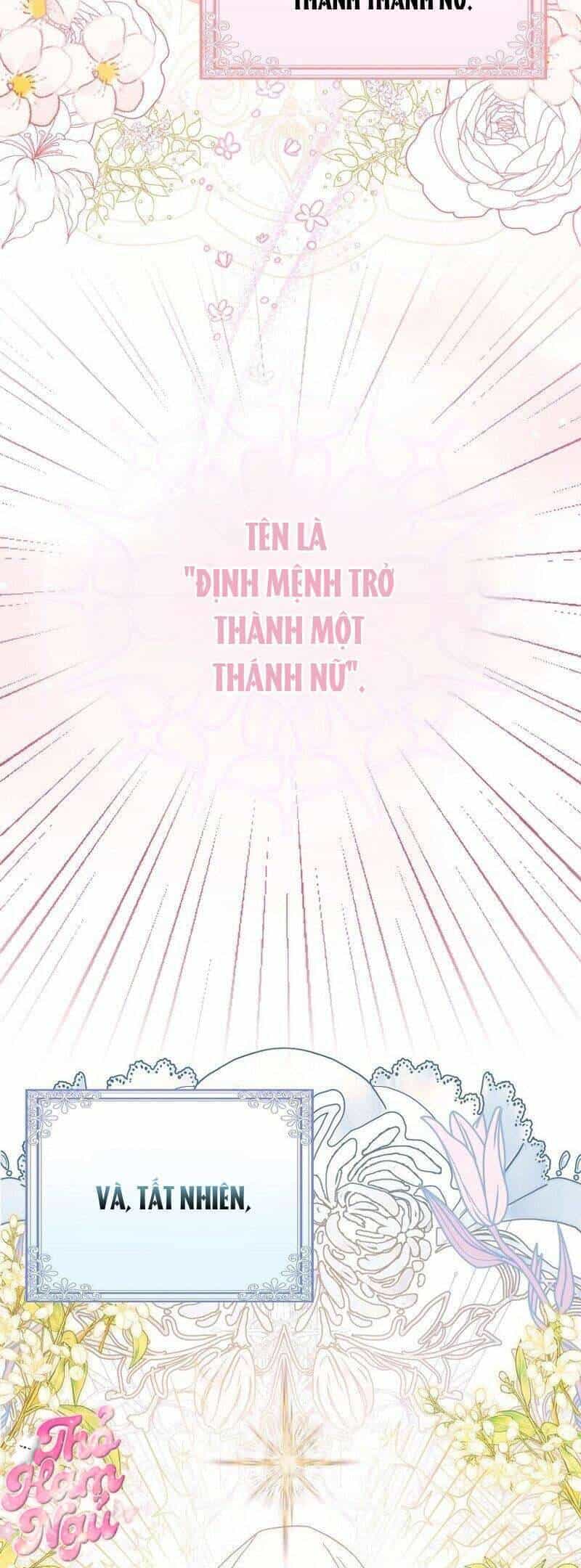 Tôi Không Thuộc Về Nơi Này - Chương 1 - ảnh 66