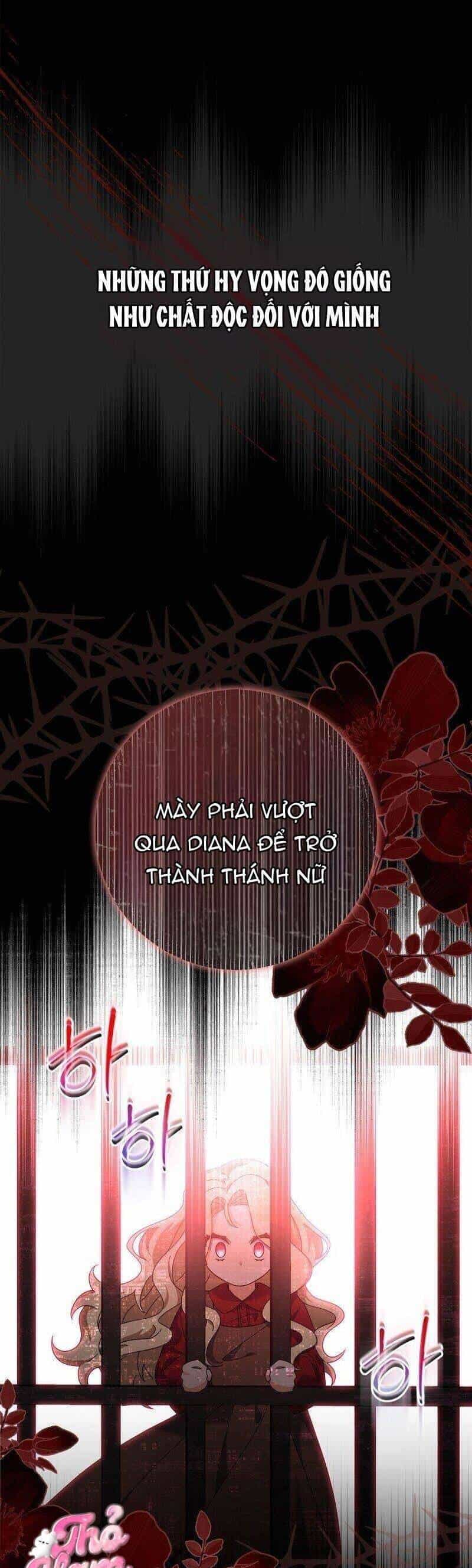 Tôi Không Thuộc Về Nơi Này - Chương 4 - ảnh 53
