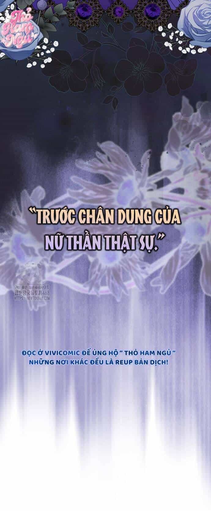 Tôi Không Thuộc Về Nơi Này - Chương 43 - ảnh 55