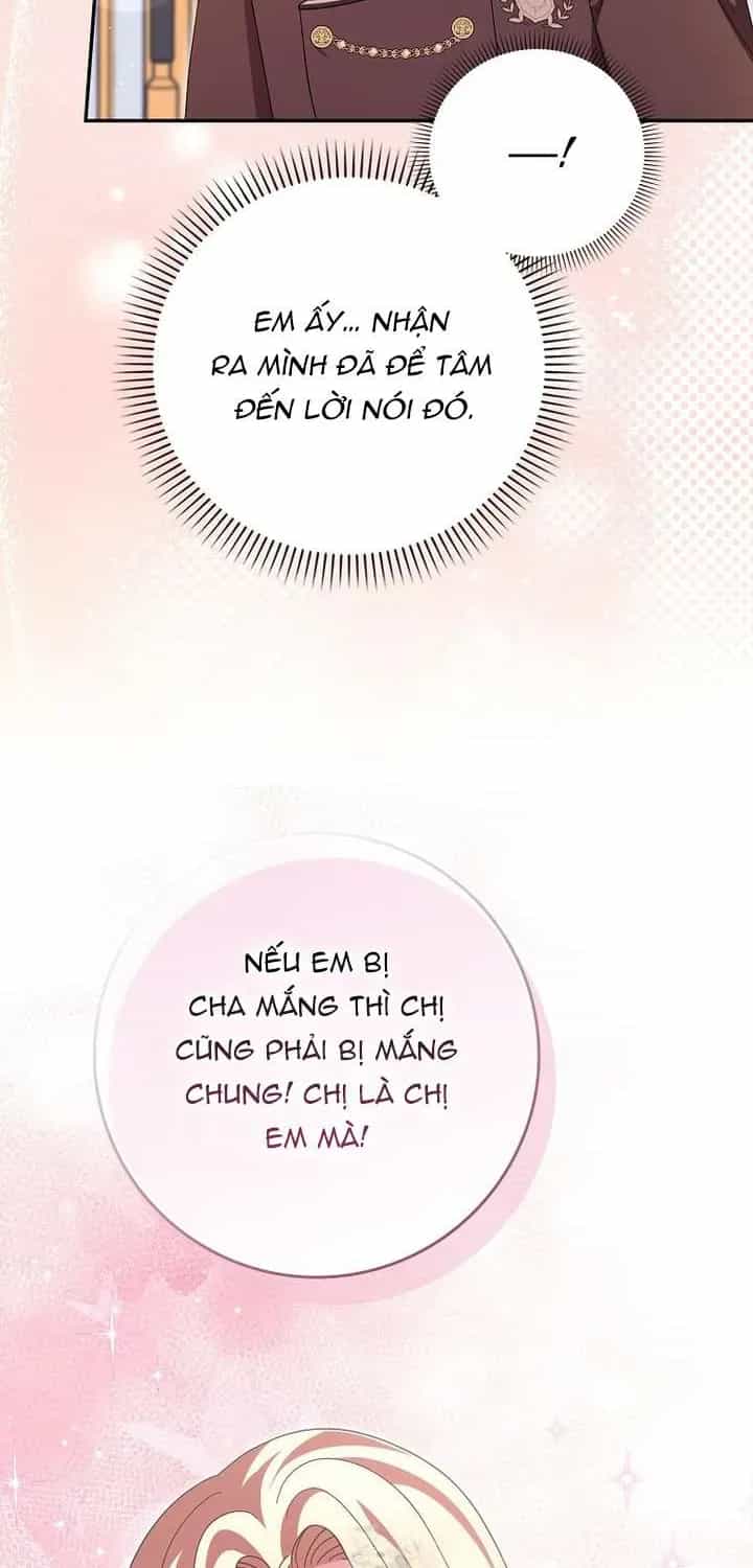 Tôi Không Thuộc Về Nơi Này - Chương 62 - ảnh 101