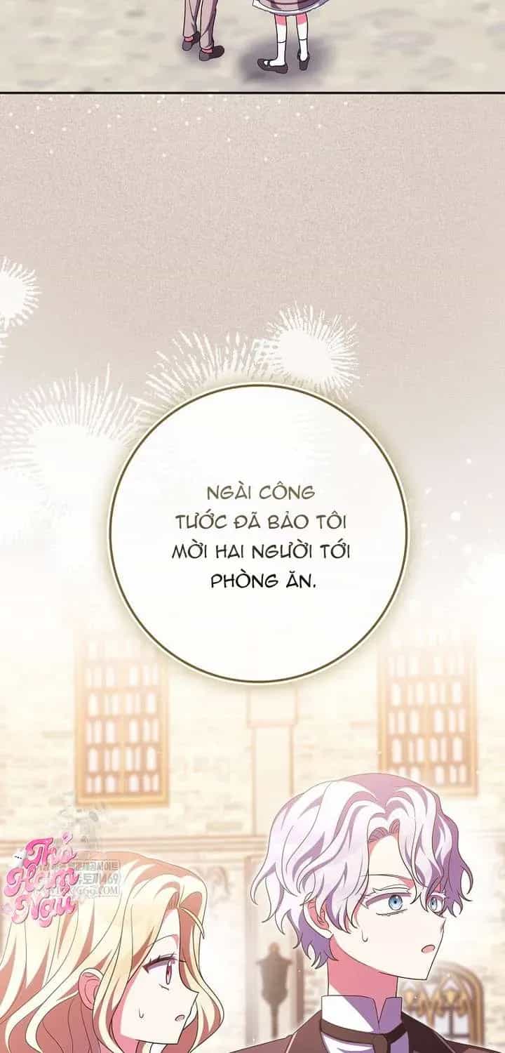 Tôi Không Thuộc Về Nơi Này - Chương 62 - ảnh 104