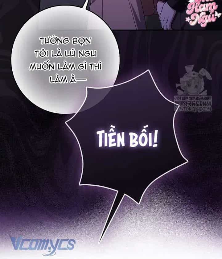 Tôi Không Thuộc Về Nơi Này - Chương 62 - ảnh 28