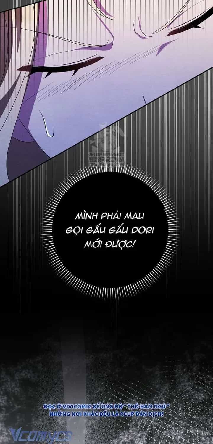 Tôi Không Thuộc Về Nơi Này - Chương 62 - ảnh 52