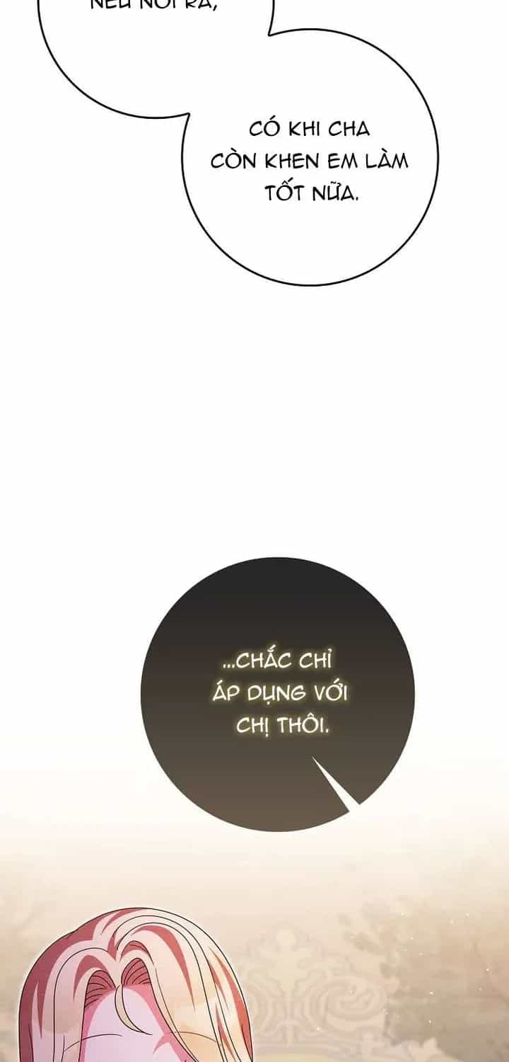 Tôi Không Thuộc Về Nơi Này - Chương 62 - ảnh 76