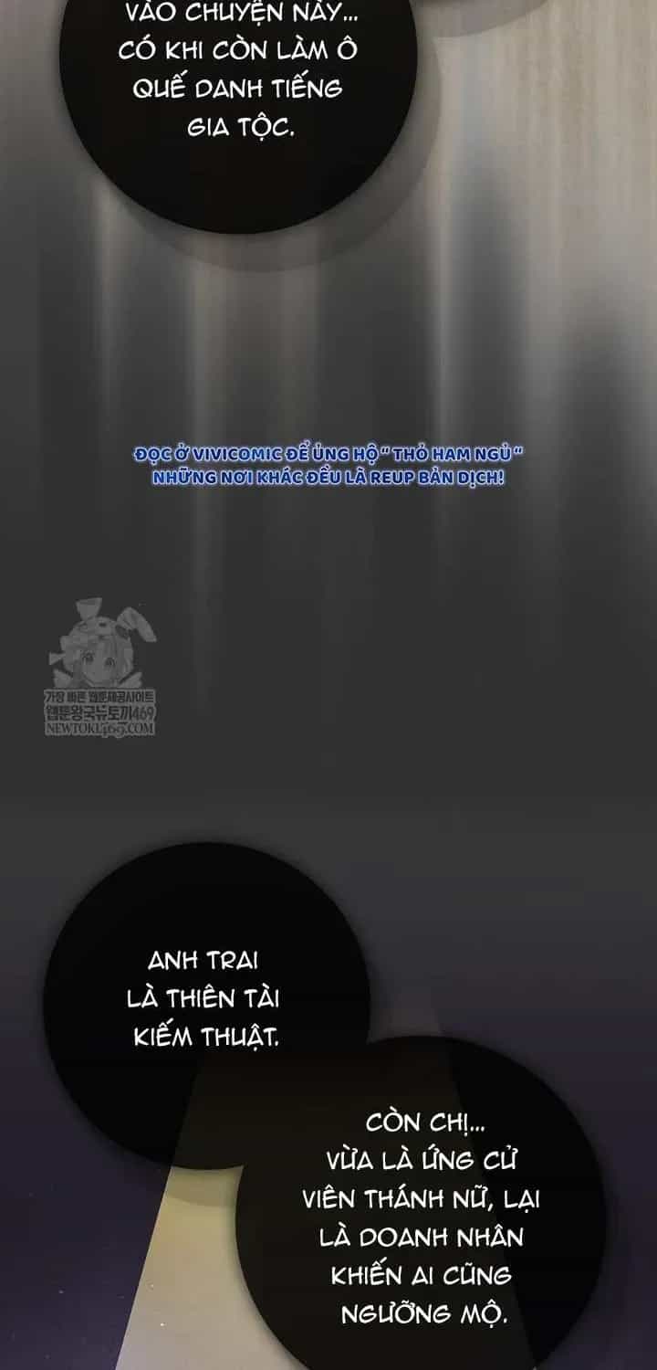 Tôi Không Thuộc Về Nơi Này - Chương 62 - ảnh 83