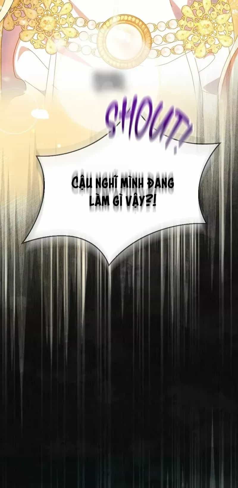 Tôi Không Thuộc Về Nơi Này - Chương 72 - ảnh 64