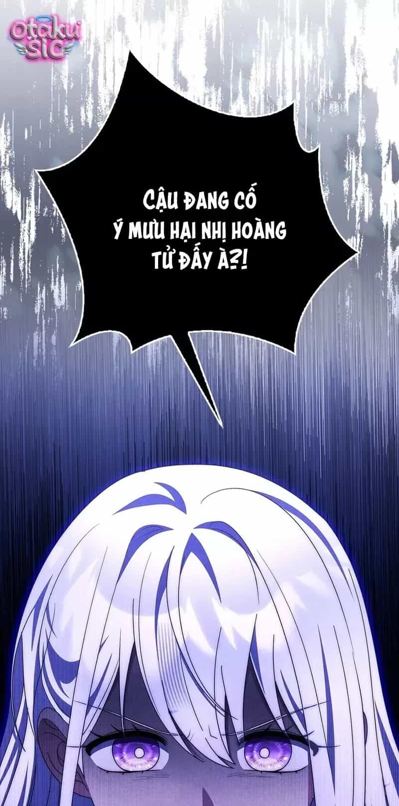 Tôi Không Thuộc Về Nơi Này - Chương 72 - ảnh 67