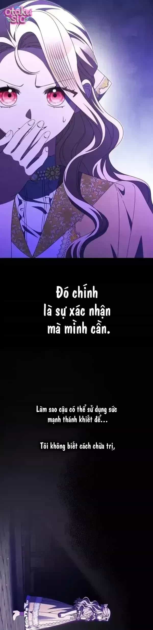 Tôi Không Thuộc Về Nơi Này - Chương 73 - ảnh 29