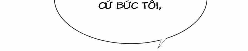 Tôi Kiện Lão Sư! - Chương 1 - ảnh 30