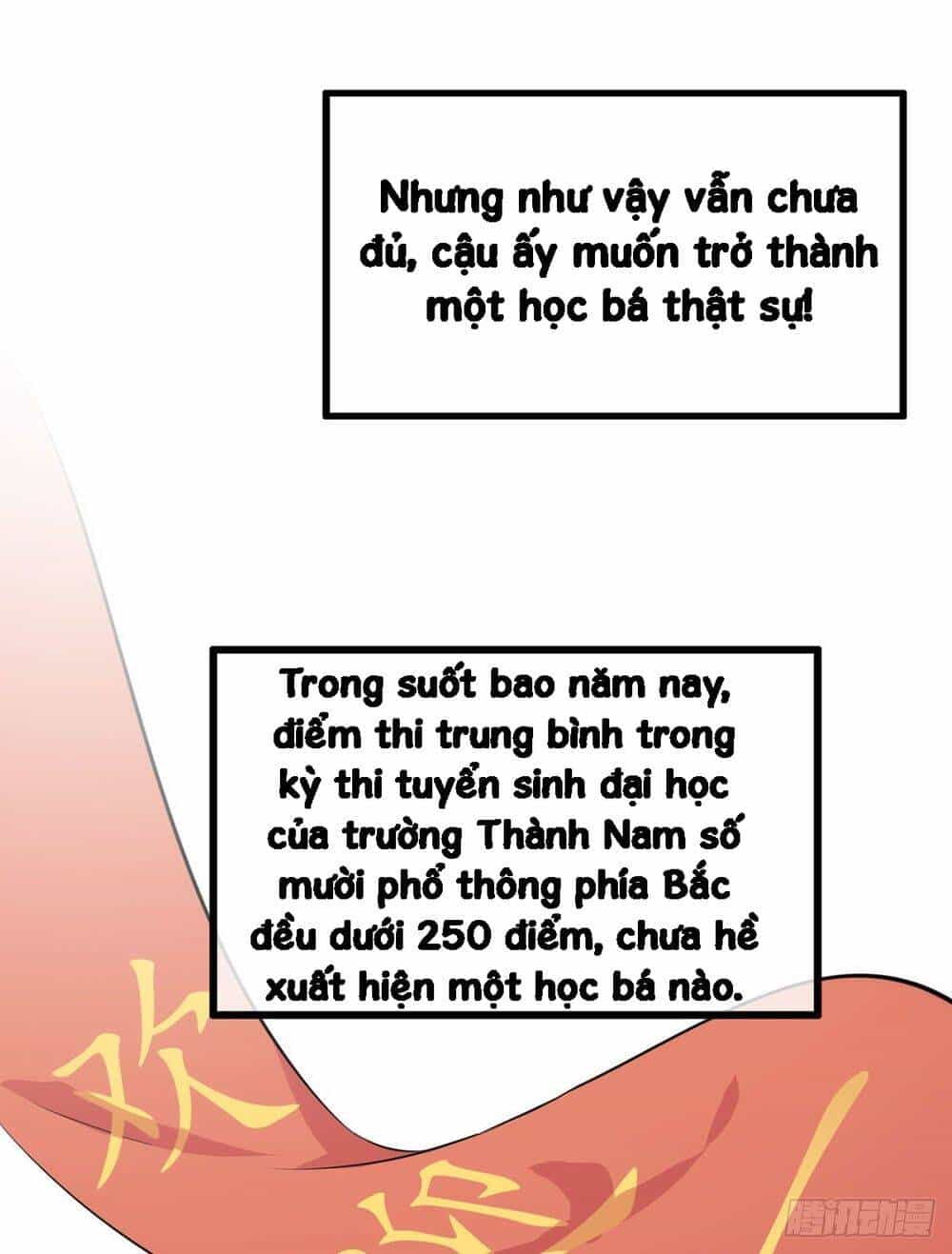 Tôi Kiện Lão Sư! - Chương 2 - ảnh 46