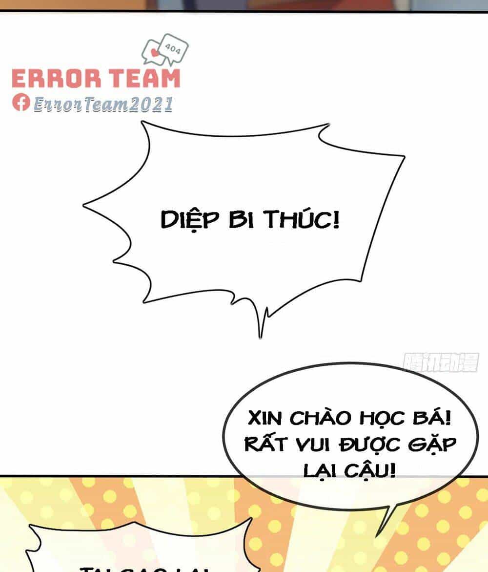 Tôi Kiện Lão Sư! - Chương 3 - ảnh 129