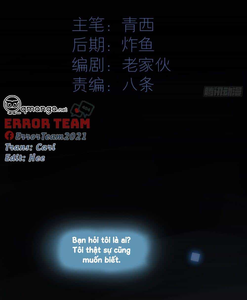 Tôi Kiện Lão Sư! - Chương 3 - ảnh 2
