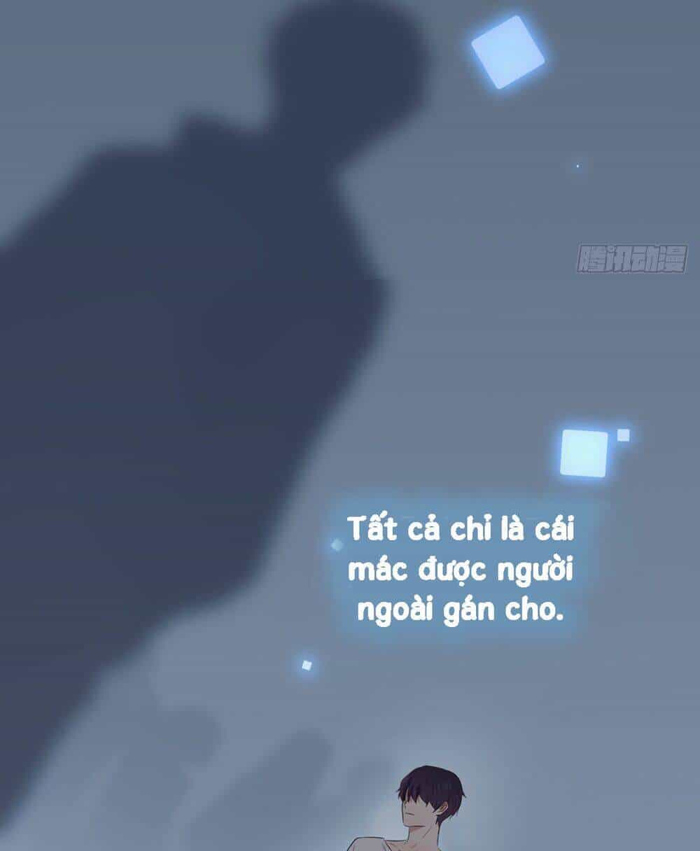 Tôi Kiện Lão Sư! - Chương 3 - ảnh 6