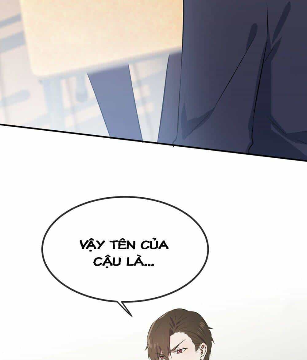 Tôi Kiện Lão Sư! - Chương 3 - ảnh 61