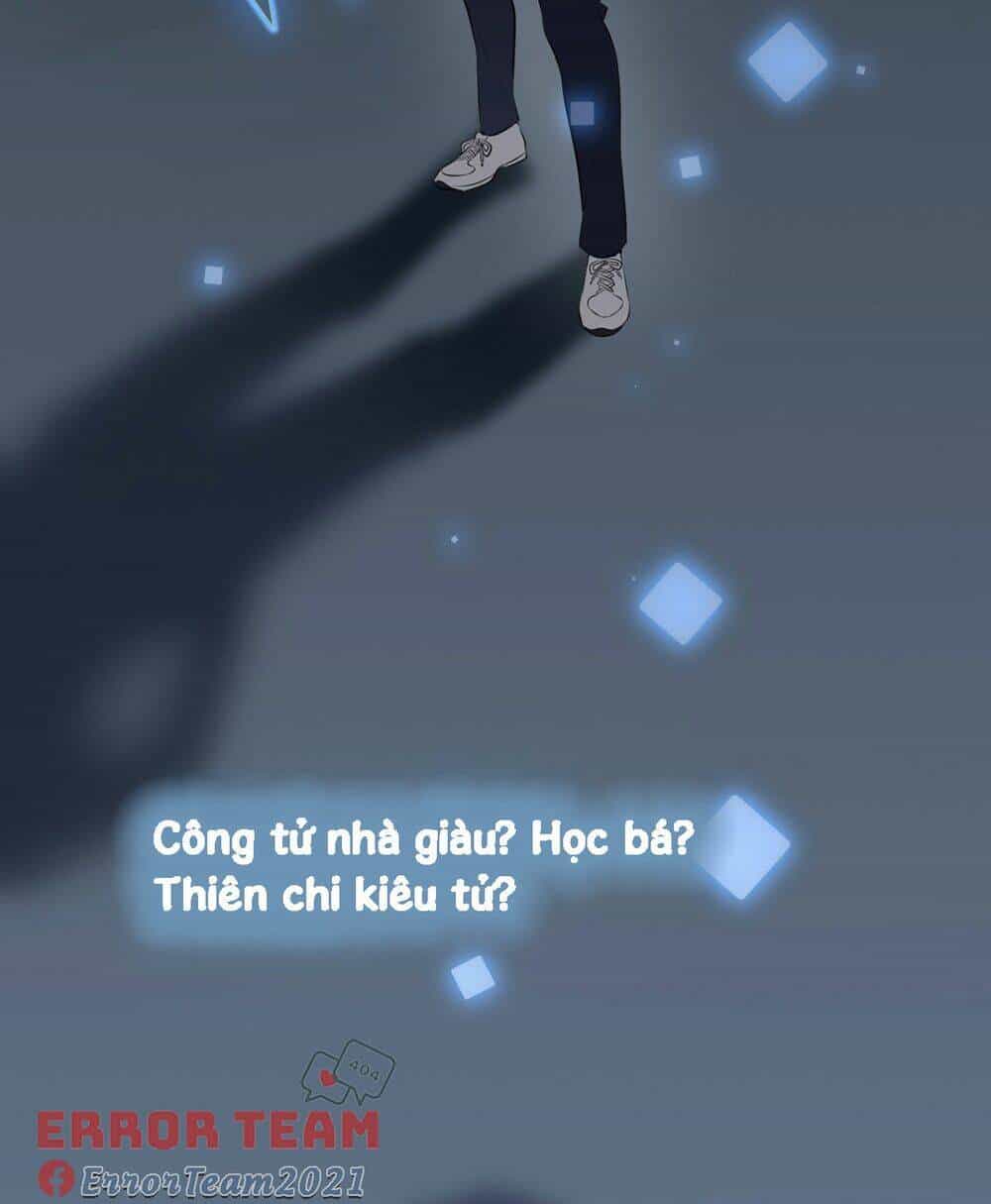 Tôi Kiện Lão Sư! - Chương 3 - ảnh 71