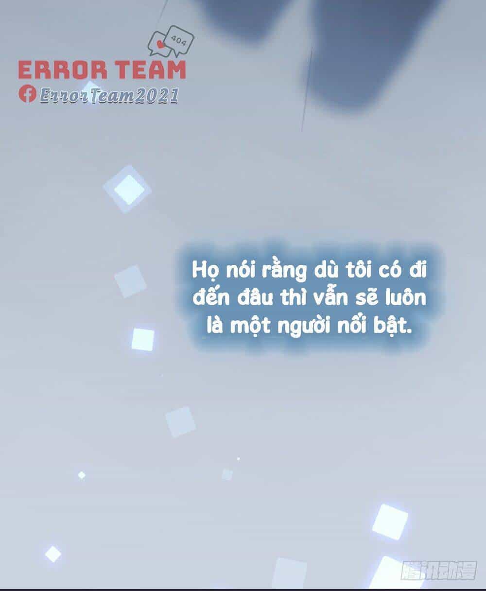 Tôi Kiện Lão Sư! - Chương 3 - ảnh 74