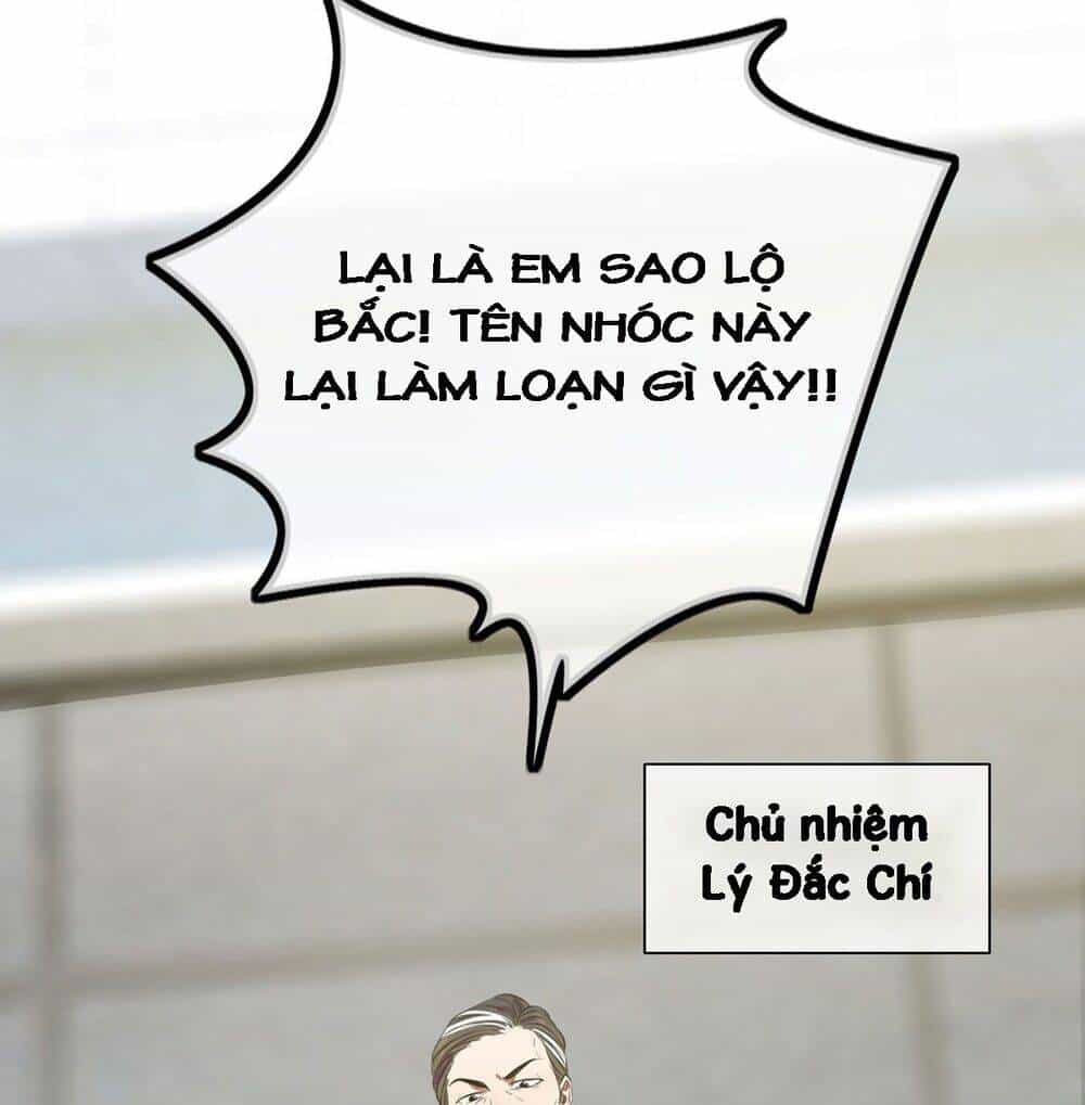 Tôi Kiện Lão Sư! - Chương 3 - ảnh 86